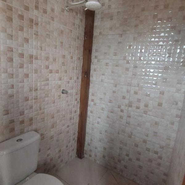 Casa Térrea com Piscina - Foto 3