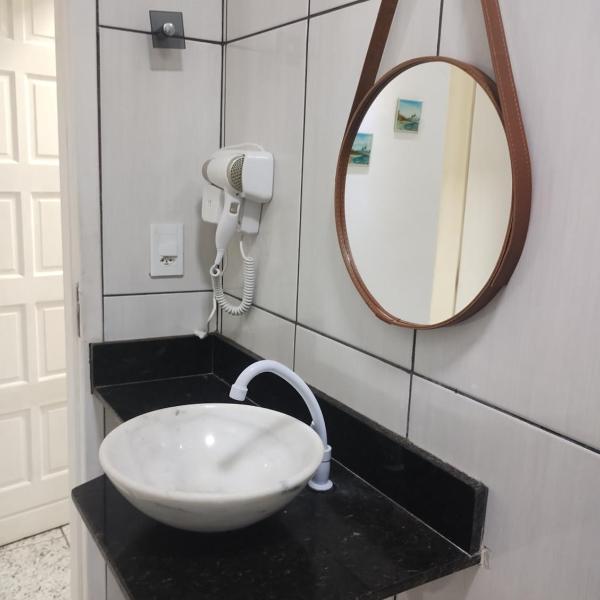 Loft 400m da Praia dos Corais - Foto 3