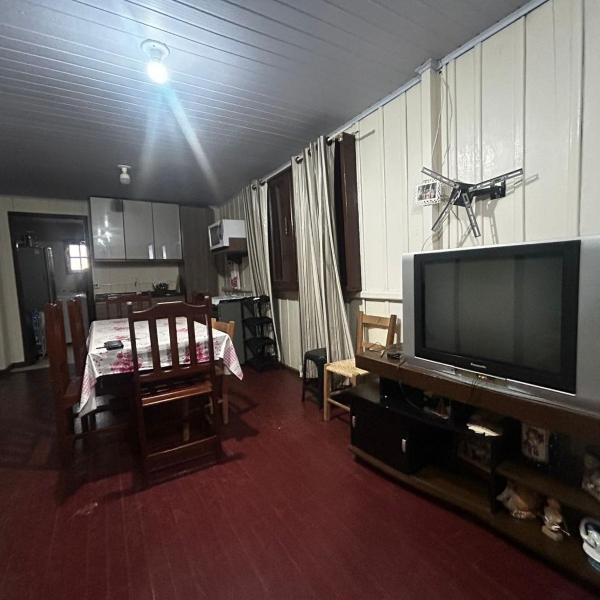 Casa da vó - Foto 4