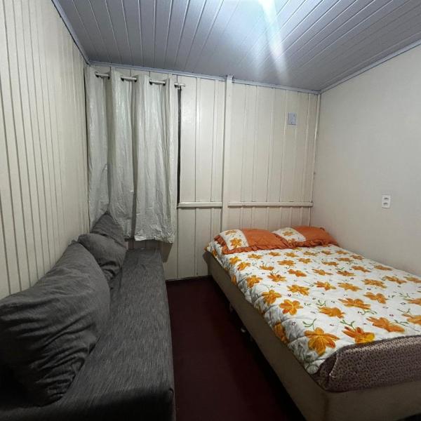 Casa da vó - Foto 2