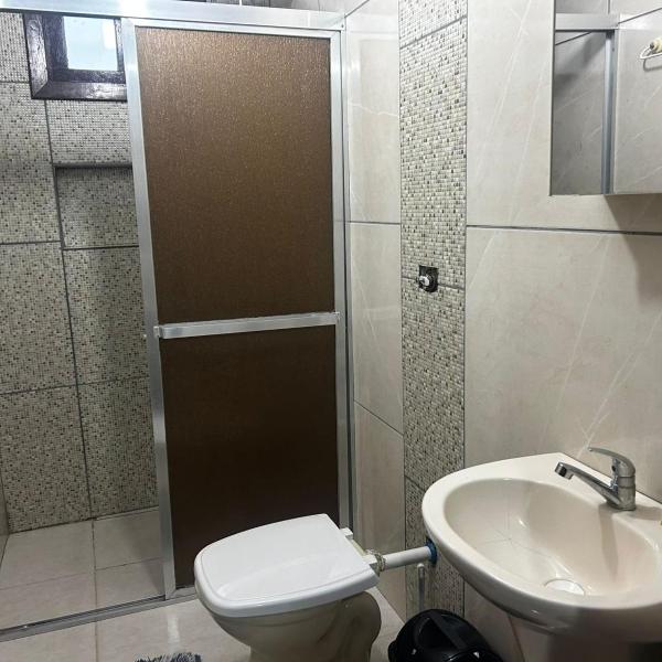 Casa da vó - Foto 3
