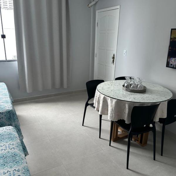 Apartamento Próx ao Pelourinho Hotel Fasano - Foto 4