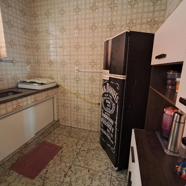Espaço, Conforto, Wi-Fi e Cozinha SUPER Equipada! - Foto 5