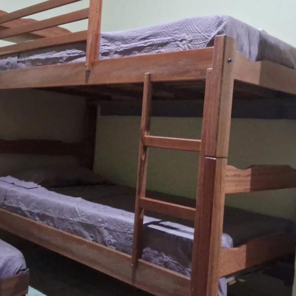 Casa com excelente localização - Foto 5