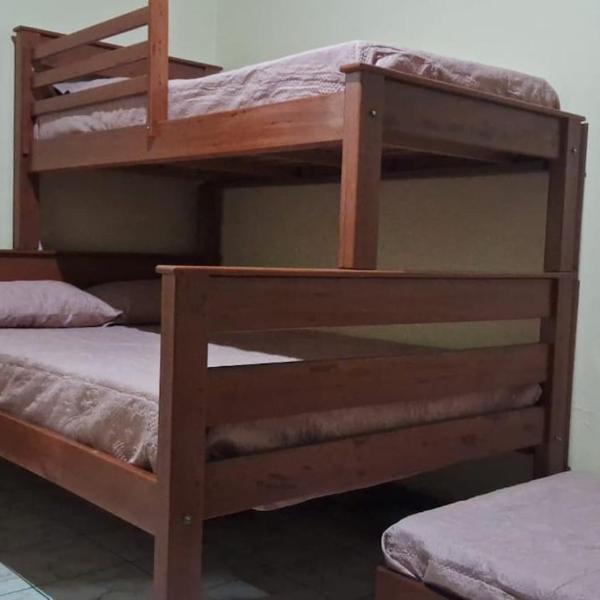 Casa com excelente localização - Foto 2