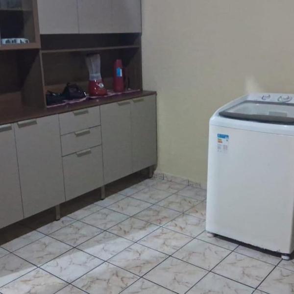 Casa com excelente localização - Foto 3