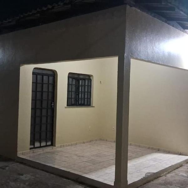 Casa com excelente localização - Foto 4