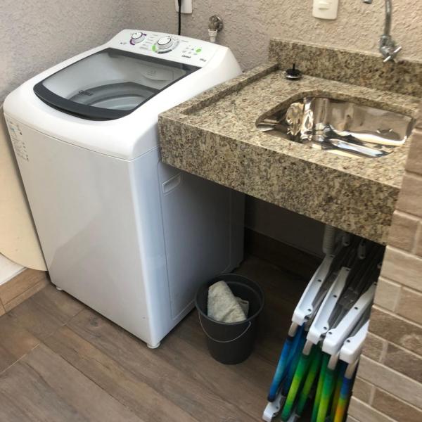 Apartamento Novo em Bombinhas pertinho do Mar - Foto 3