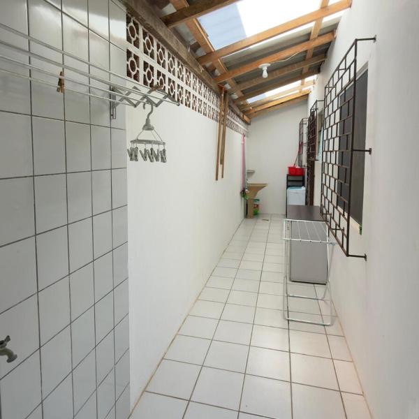 Casa - Guaratuba - Ao lado da praia - Foto 3