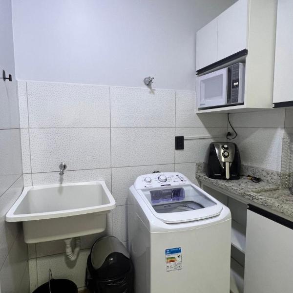 Excelente Localização - APTO Familia TREVISO - Foto 3