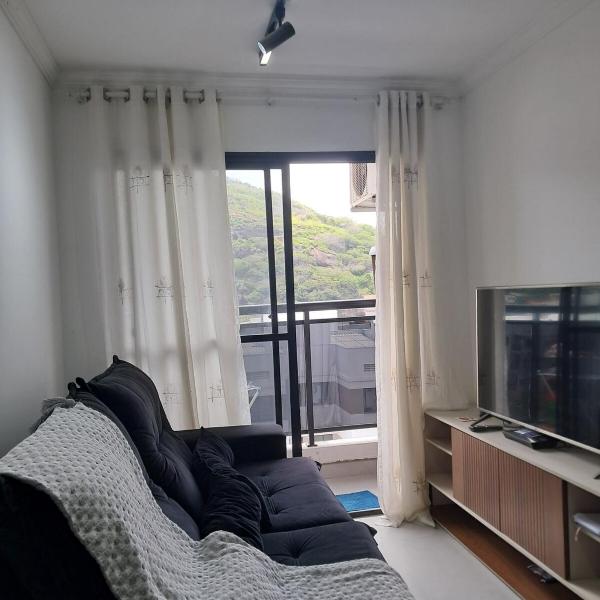 Apê Prainha