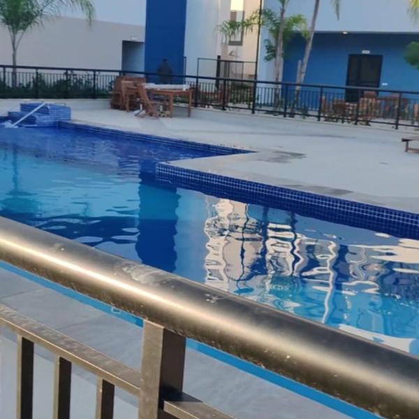 Conforto e comodidade perto da praia - Foto 4