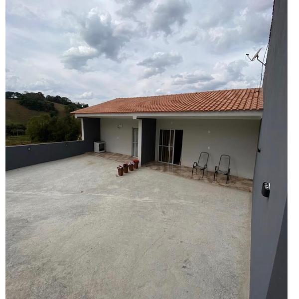 Chácara pedacinho do céu 2
