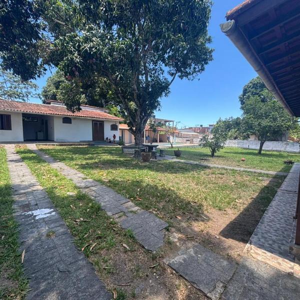 Recanto dos Bragança - Foto 3
