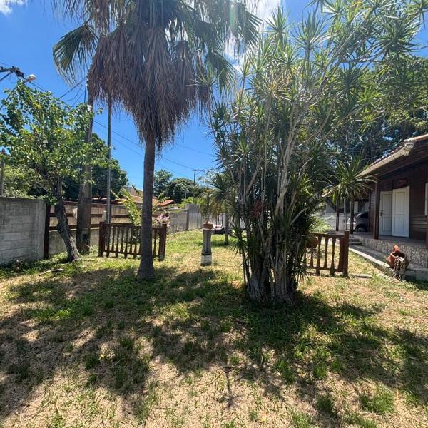Recanto dos Bragança - Foto 4