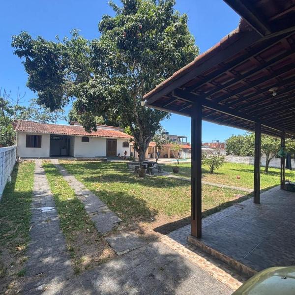 Recanto dos Bragança - Foto 5