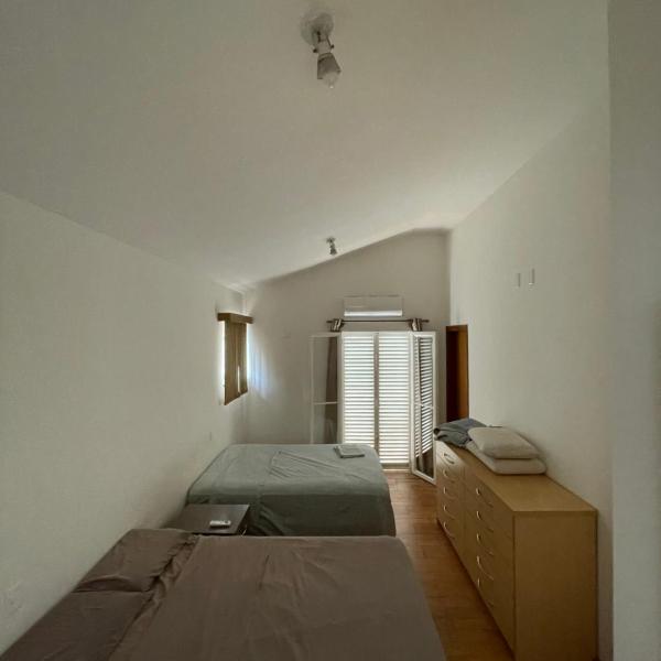Casa para alugar 3 suítes e um Quarto - Foto 2