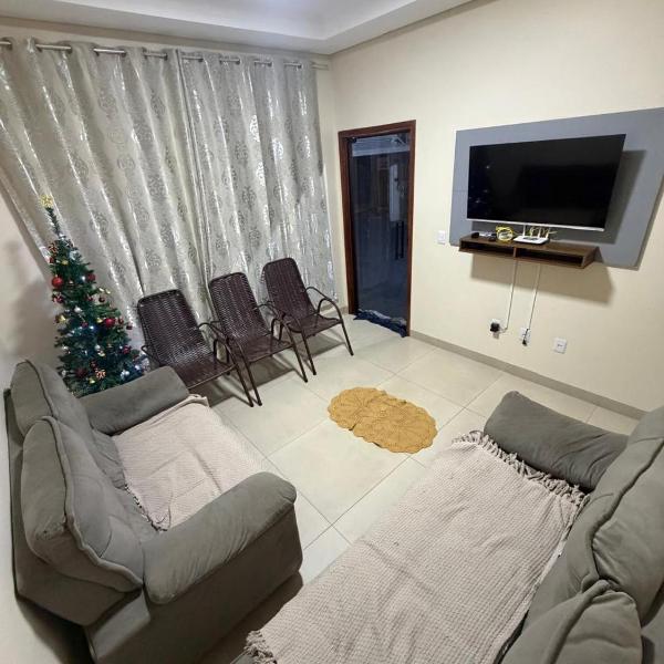 Tranquilises - Foto 5