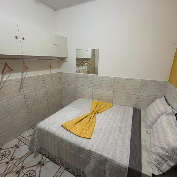 Residencial Barbosa - Foto 2