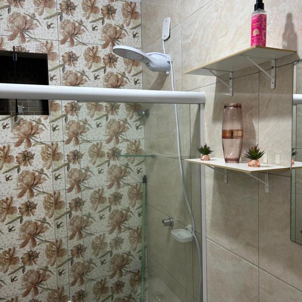 Residencial Barbosa - Foto 3
