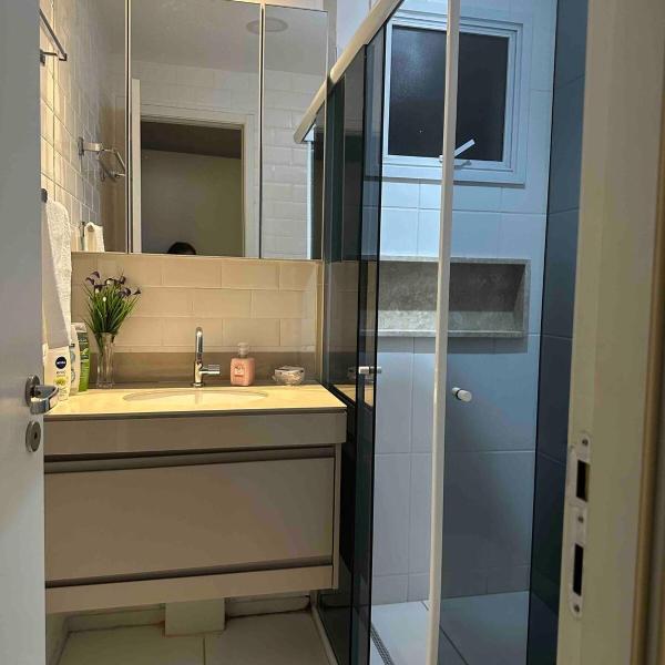 LUXURY APARTMENT 2 Q - Metropolitan Sidney - Foto 3