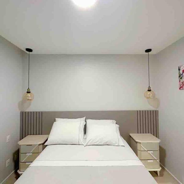 LUXURY APARTMENT 2 Q - Metropolitan Sidney - Foto 2