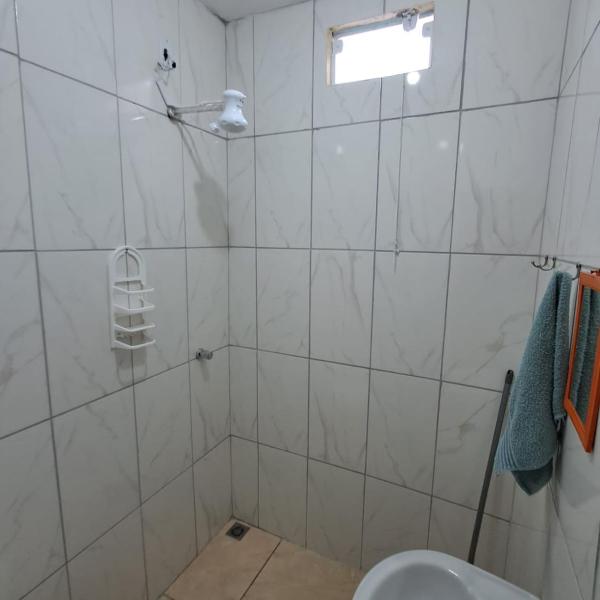 Suite Nomar - Foto 3