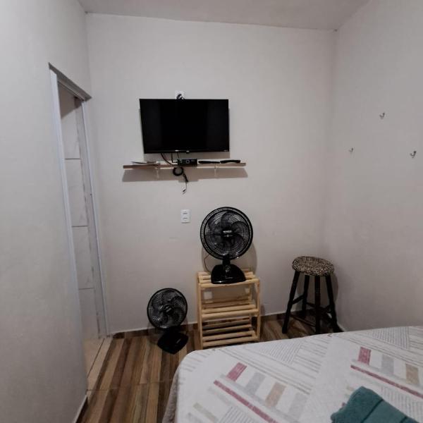 Suite Nomar - Foto 4