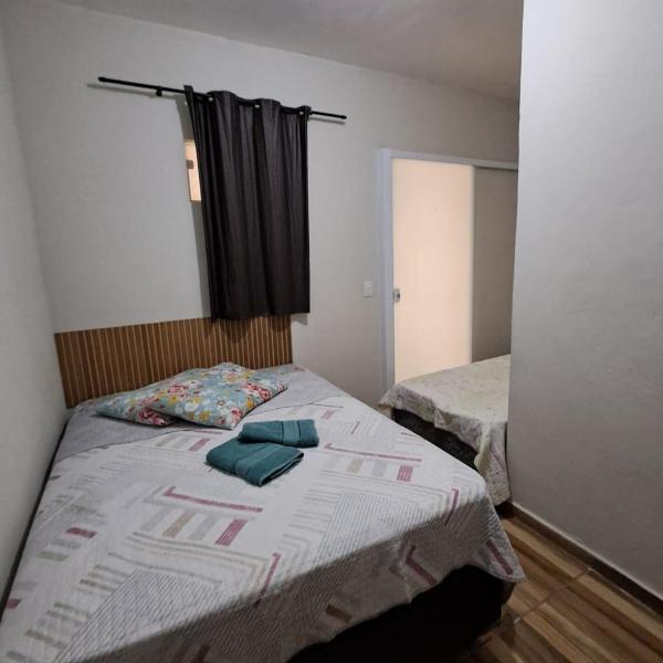 Suite Nomar - Foto 2