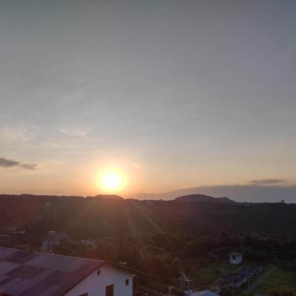 Refúgio na Serra Gaúcha - Foto 4