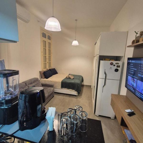 Excellent Studio in Copacabana - Foto 3