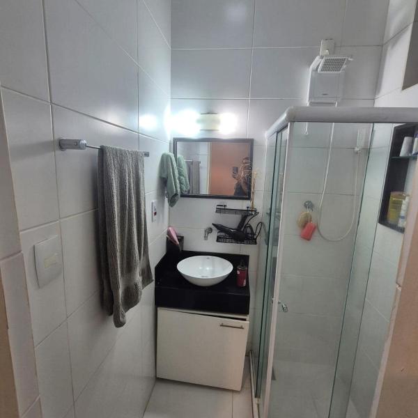 Excellent Studio in Copacabana - Foto 2