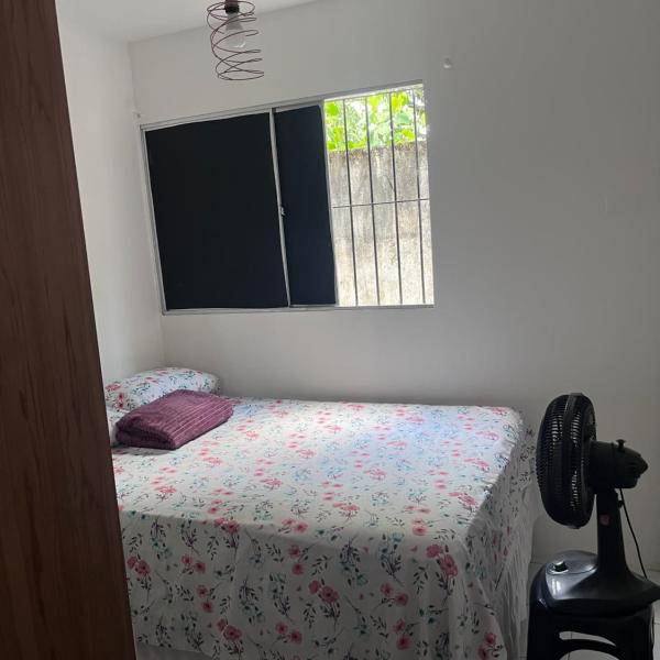 Locação temporada perto da praia - Foto 3