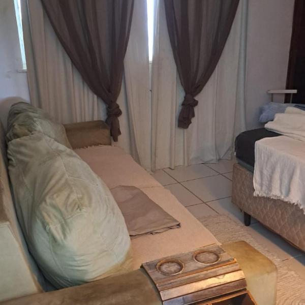 Casa com Piscina - Foto 2