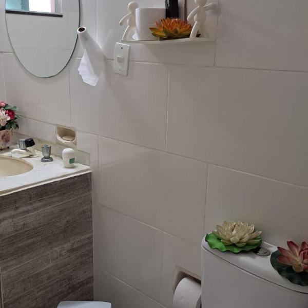 Casa com Piscina - Foto 3