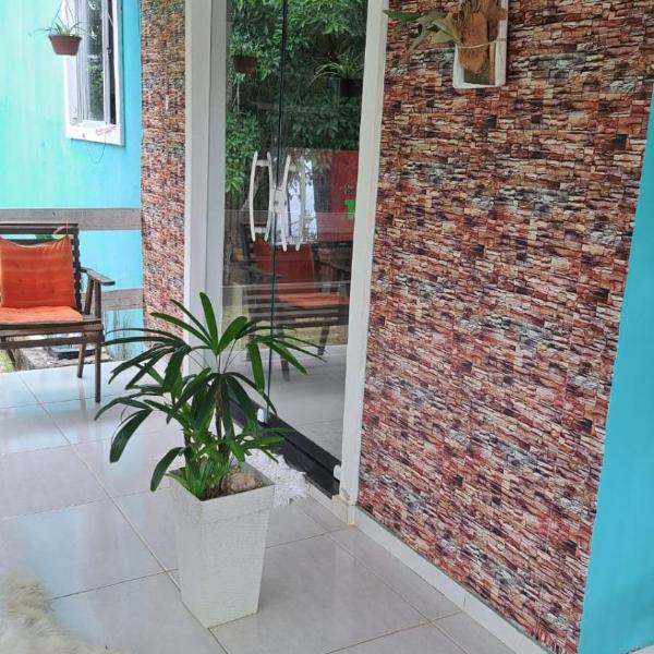 Casa com Piscina - Foto 5