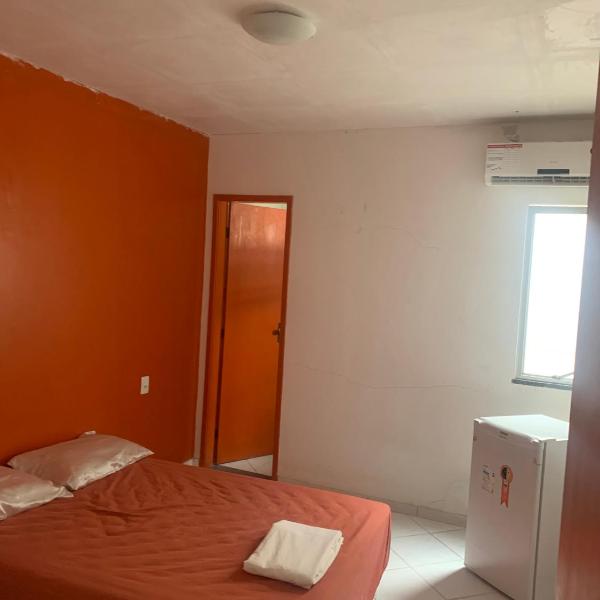 Casa dDona Marta Suite 16