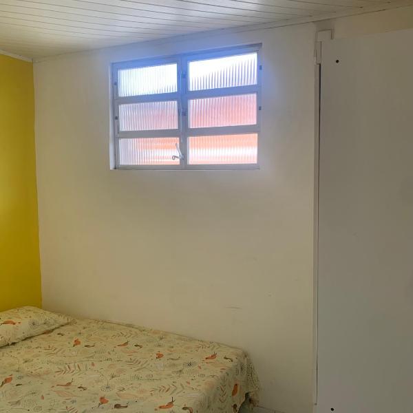 Casa dDona Marta Suite 16 - Foto 2