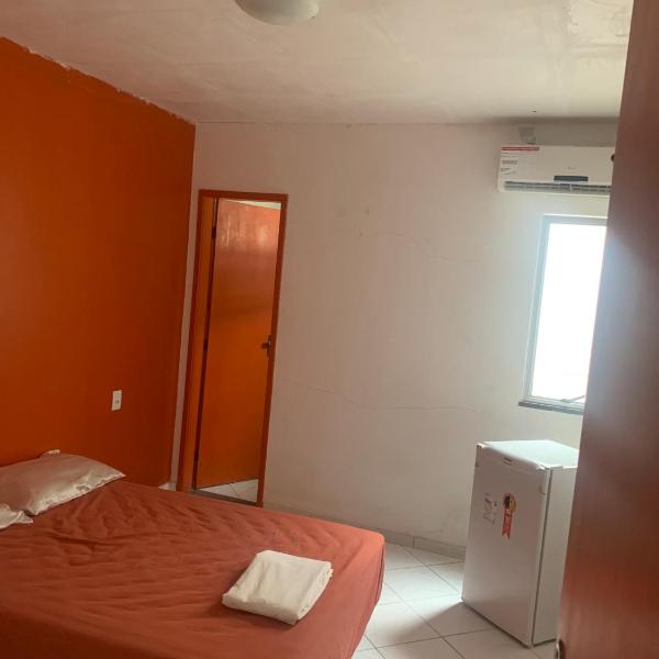 Casa dDona Marta Suite 16 - Foto 3