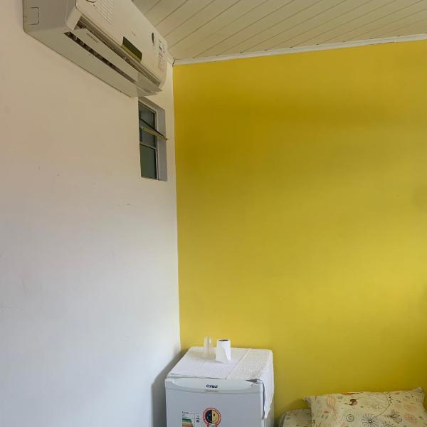Casa dDona Marta Suite 16 - Foto 4