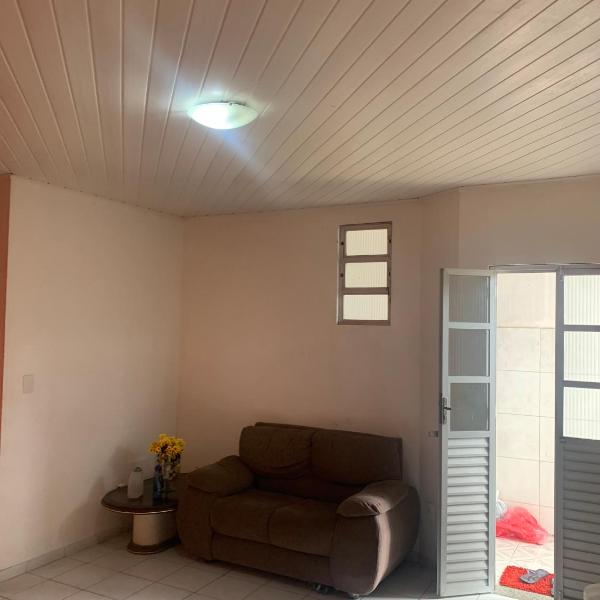 Casa dDona Marta Suite 16 - Foto 5