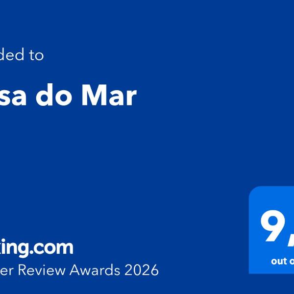 Brisa do Mar - Foto 3