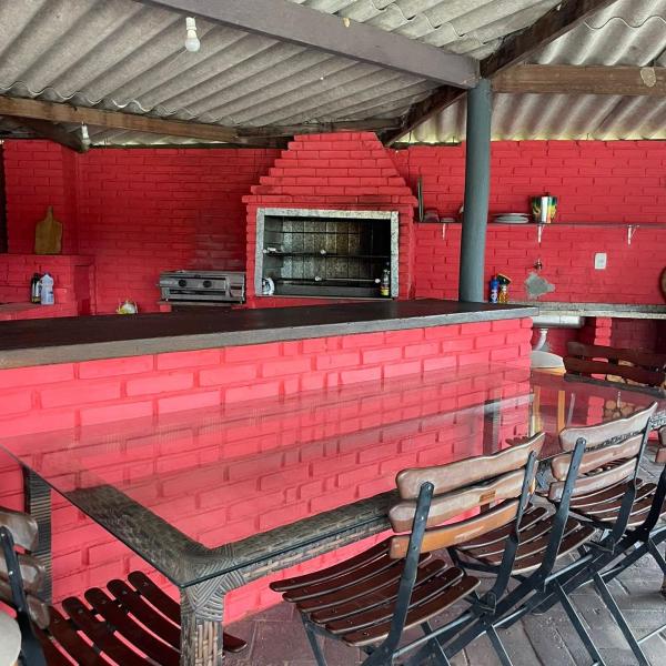 Casa Confortável em Igaratá - Foto 5