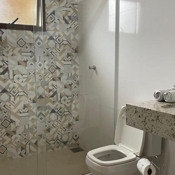 Casa Confortável em Igaratá - Foto 3