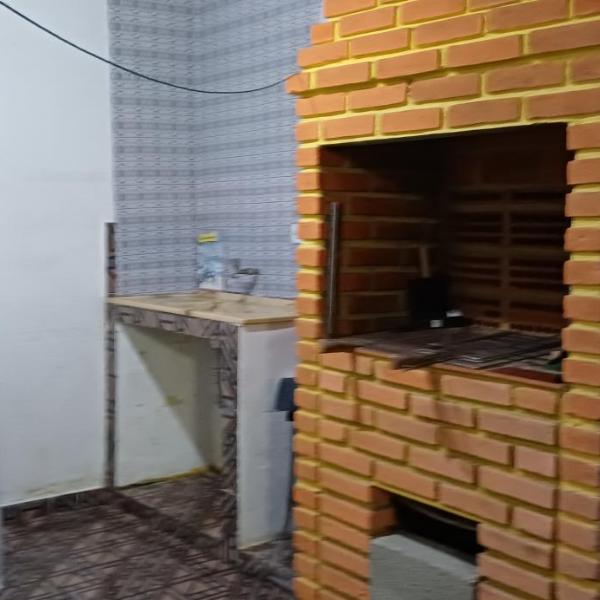 Casa Peruíbe - Foto 4