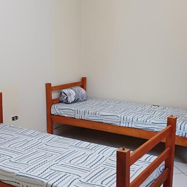 Casa Peruíbe - Foto 2