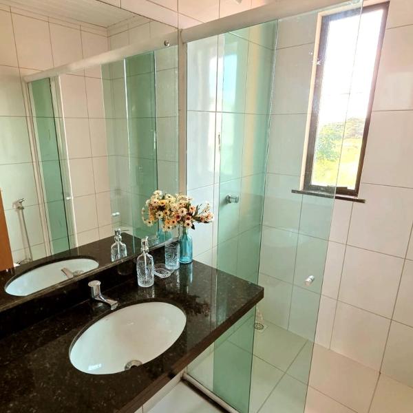Atalaia Villagio Della Fontana - Foto 3