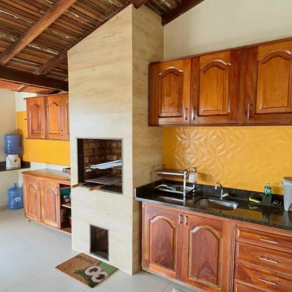 Atalaia Villagio Della Fontana - Foto 5