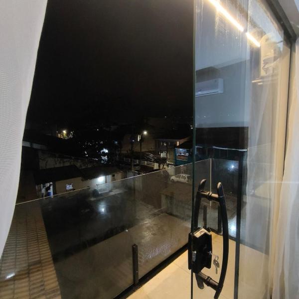 Justina Loft 13 Comfort in Praia dos Anjos - Foto 4