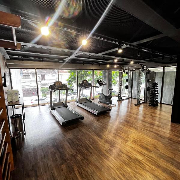O Melhor Studio Do Brooklin - Foto 5